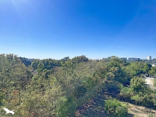 Vente Appartement 4 pièces 81 m2 Caluire et Cuire