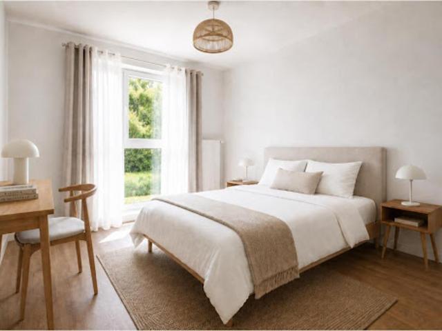 Vente Appartement 4 pièces 81 m2 Castelnau le Lez