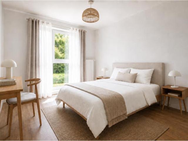 Vente Appartement 4 pièces 81 m2 Castelnau le Lez