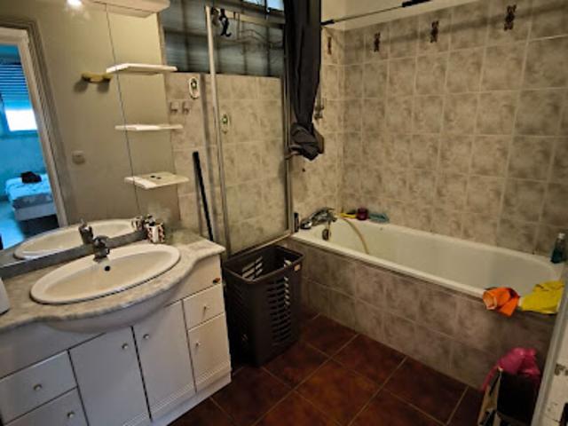 Vente Appartement 4 pièces 81 m2 Chateau thierry