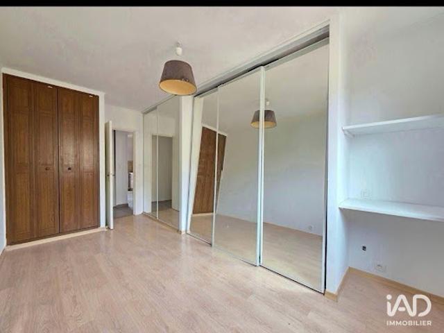 Vente Appartement 4 pièces 81 m2 La garde