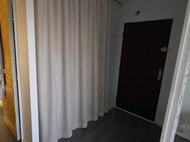 Vente Appartement 4 pièces 81 m2 Le Havre