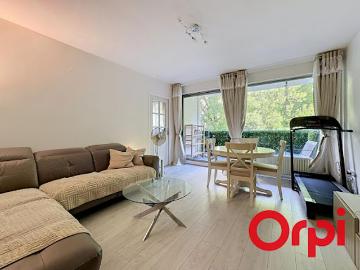 Vente Appartement 4 pièces 81 m2 Lyon 5ème