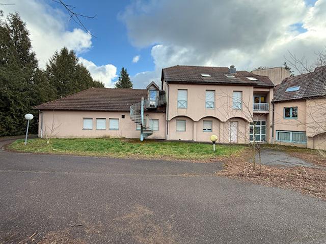 Vente Appartement 4 pièces 81 m2 Maizieres