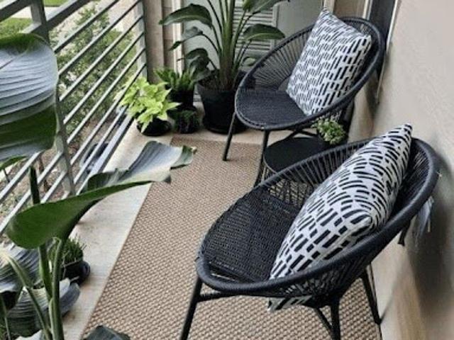 Vente Appartement 4 pièces 81 m2 Meaux