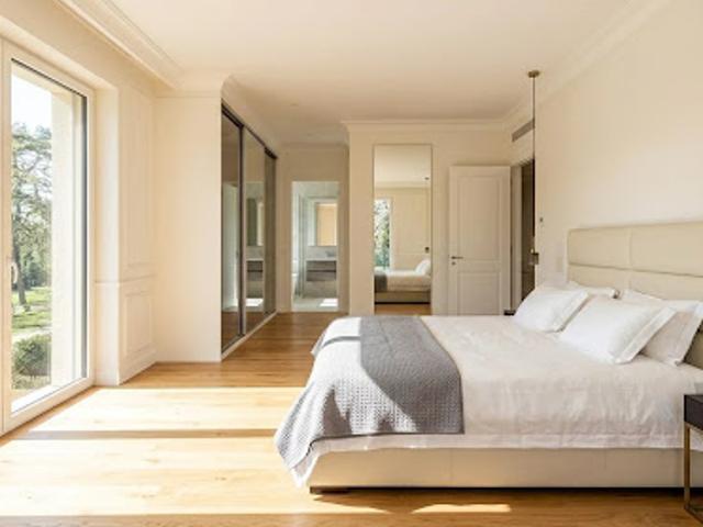 Vente Appartement 4 pièces 81 m2 Plaisir