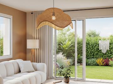 Vente Appartement 4 pièces 81 m2 Quesnoy sur Deûle