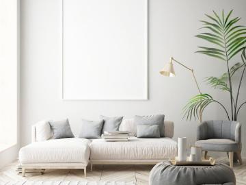 Vente Appartement 4 pièces 81 m2 Romainville