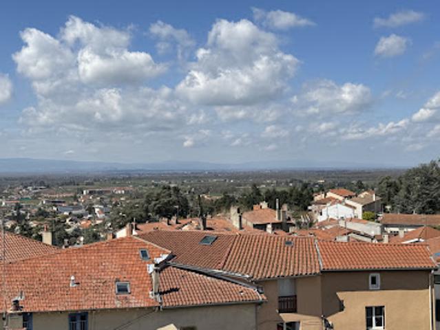 Vente Appartement 4 pièces 82.41 m2 Saint Galmier
