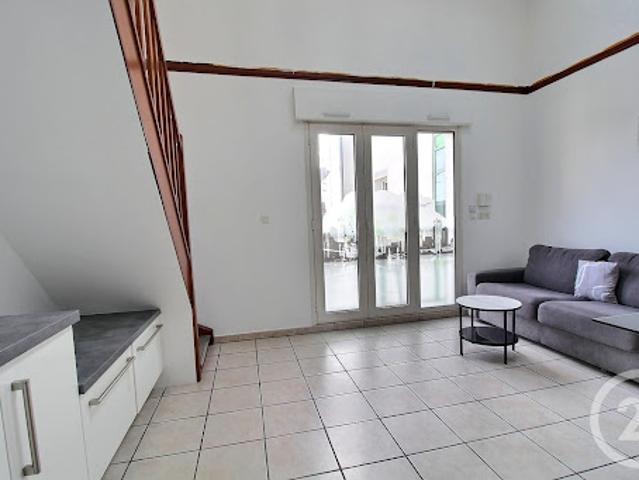 Vente Appartement 4 pièces 82.51 m2 Chateau thierry