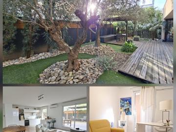 Vente Appartement 4 pièces 82.77 m2 Montelimar