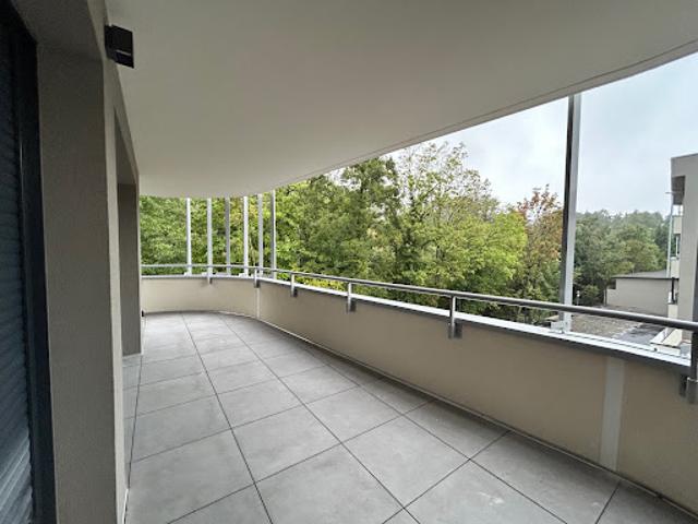 Vente Appartement 4 pièces 82.7 m2 Viviers du Lac
