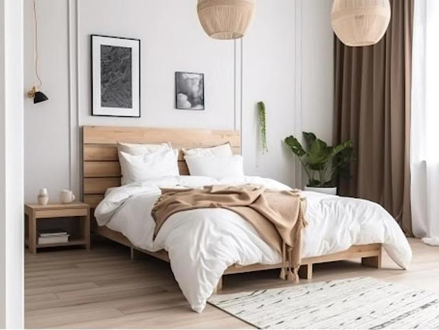 Vente Appartement 4 pièces 82.87 m2 Saint Didier au Mont d'Or