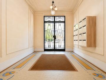 Vente Appartement 4 pièces 82.12 m2 Le Vésinet