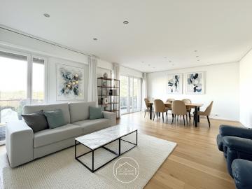 Vente Appartement 4 pièces 82.25 m2 Marseille 10ème