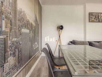 Vente Appartement 4 pièces 82.29 m2 Nantes