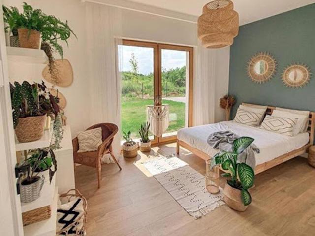 Vente Appartement 4 pièces 82.3 m2 Carrieres sur seine