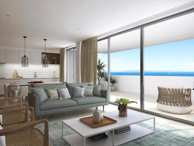 Vente Appartement 4 pièces 82 m2 Tassin la Demi Lune