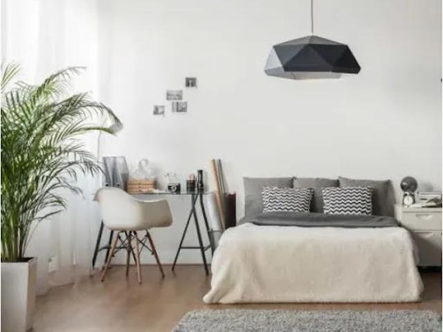 Vente Appartement 4 pièces 82 m2 Toulon