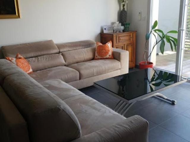 Vente Appartement 4 pièces 82 m2 Tournefeuille