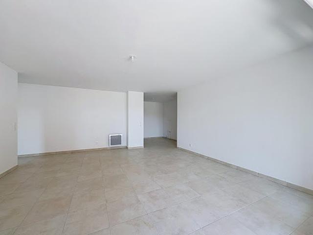 Vente Appartement 4 pièces 82 m2 Vendargues