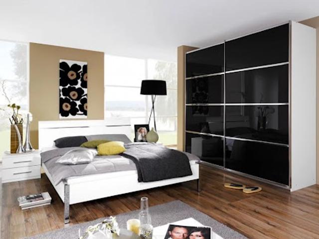 Vente Appartement 4 pièces 82 m2 Villiers sur Marne