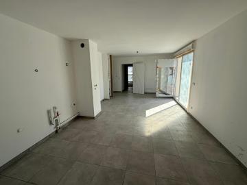 Vente Appartement 4 pièces 82 m2 Villy le Pelloux