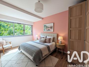 Passage Moreau, Bordeaux Sud, Bordeaux, Gironde, Aquitaine