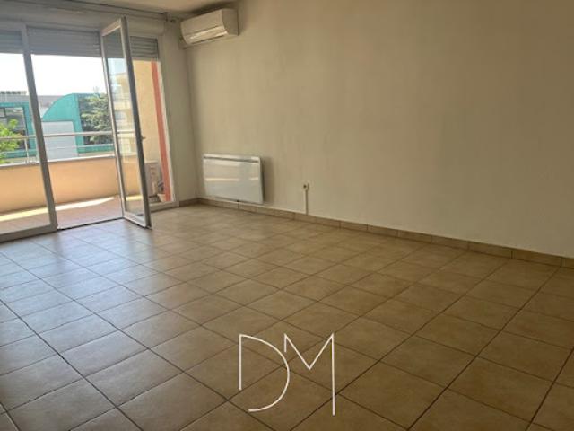 Vente Appartement 4 pièces 82 m2 Bourg les valence