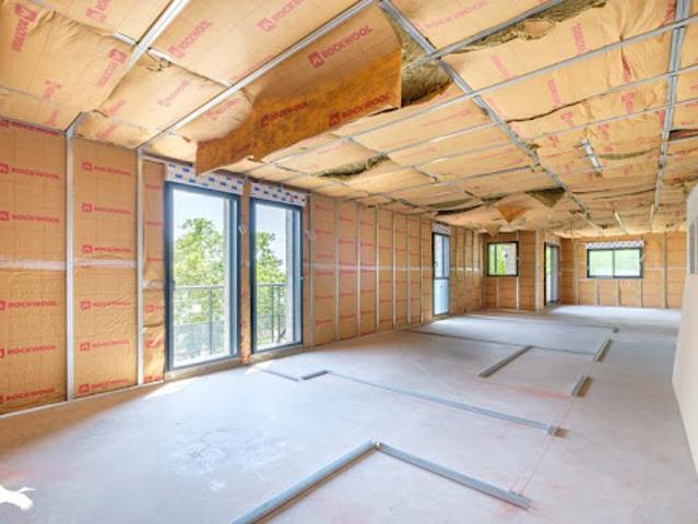 Vente Appartement 4 pièces 82 m2 Caluire et Cuire