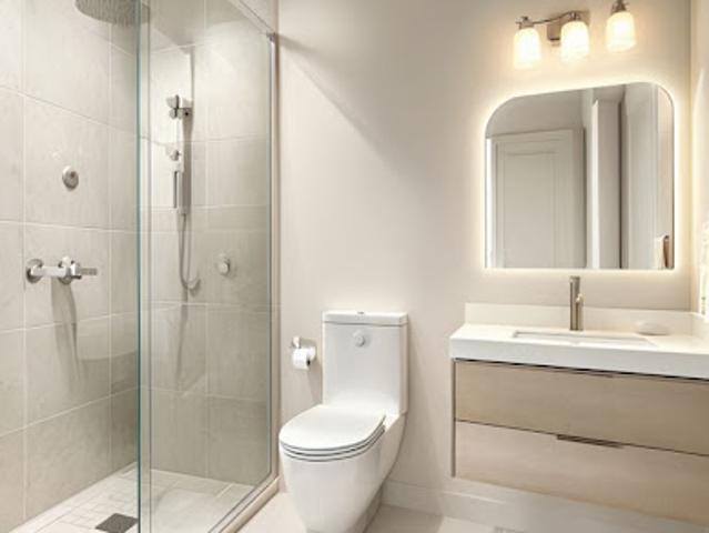 Vente Appartement 4 pièces 82 m2 Carrieres sur seine