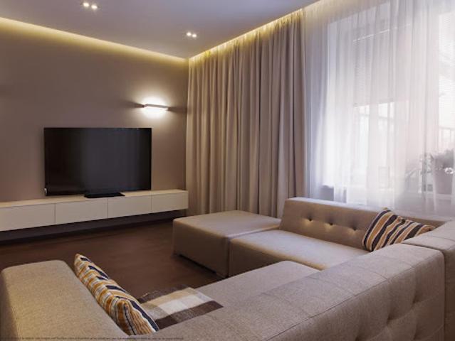 Vente Appartement 4 pièces 82 m2 Colombes