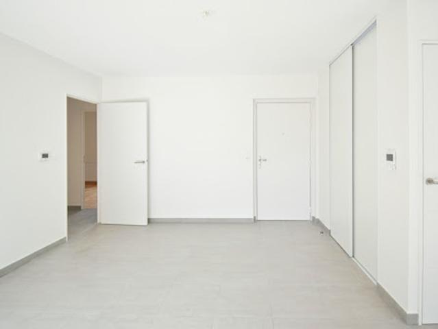 Vente Appartement 4 pièces 82 m2 Dardilly