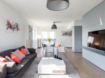 95190, Fontenay-en-Parisis, Val-d'Oise, Île-de-France