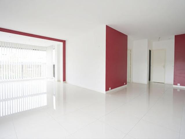 Vente Appartement 4 pièces 82 m2 Le Chesnay Rocquencourt