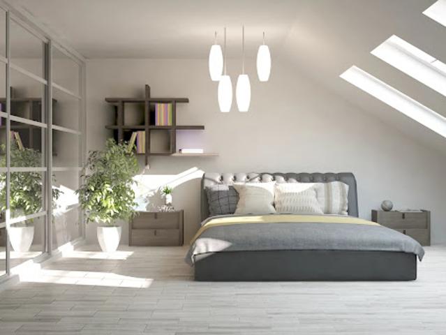 Vente Appartement 4 pièces 82 m2 Le Plessis Robinson