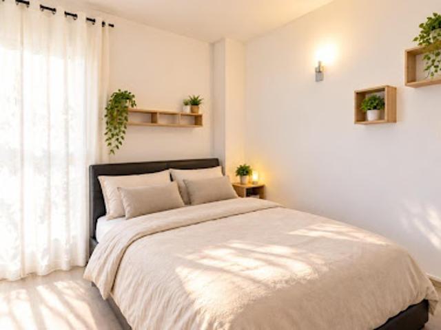Vente Appartement 4 pièces 82 m2 Dijon