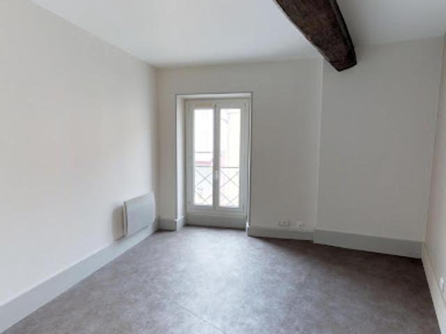 Vente Appartement 4 pièces 82 m2 Loriol sur Drôme