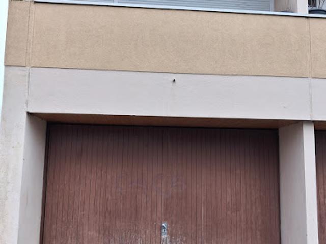 Vente Appartement 4 pièces 82 m2 Metz