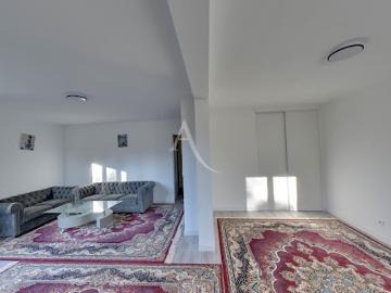 Vente Appartement 4 pièces 82 m2 Montauban