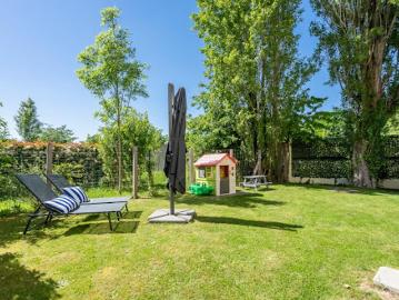 Vente Appartement 4 pièces 82 m2 Neuilly sur Marne