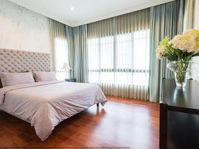 Vente Appartement 4 pièces 82 m2 Poissy
