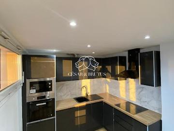 Vente Appartement 4 pièces 82 m2 Sainte Foy lès Lyon