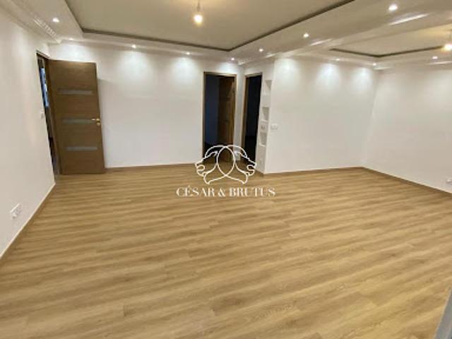 Vente Appartement 4 pièces 82 m2 Sainte Foy lès Lyon