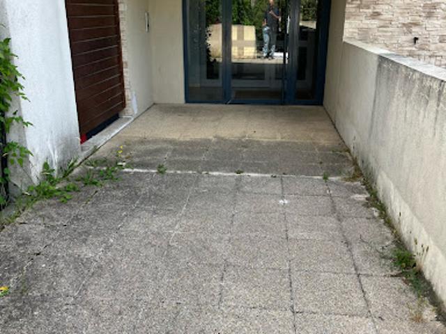 Vente Appartement 4 pièces 87.56 m2 Manosque