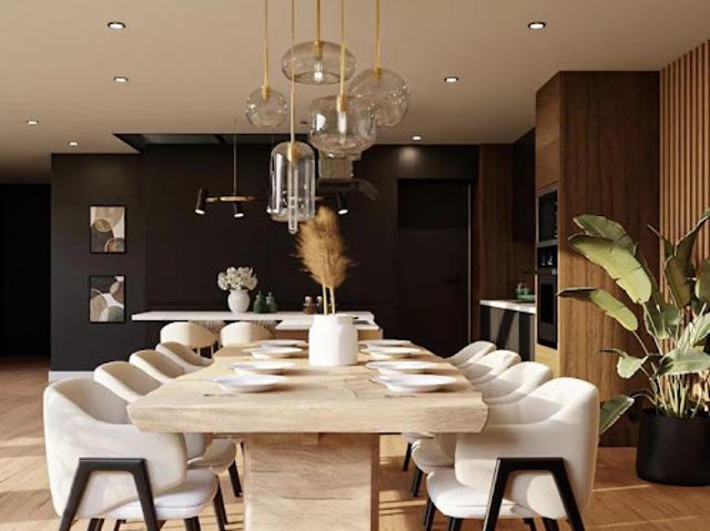 Vente Appartement 4 pièces 87.6 m2 Villenave d'Ornon