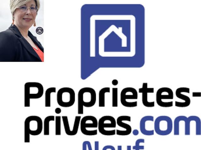 Vente Appartement 4 pièces 87.75 m2 Cancale