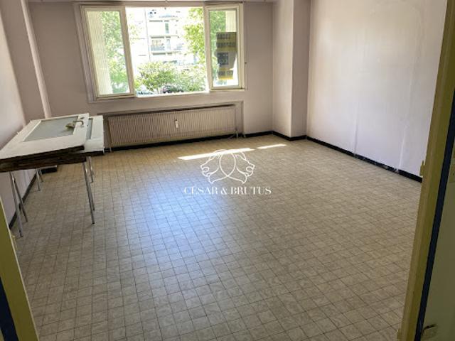 Vente Appartement 4 pièces 87.09 m2 Saint Priest