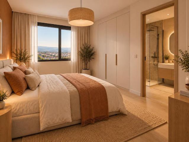 Vente Appartement 4 pièces 87 m2 Thonon les Bains
