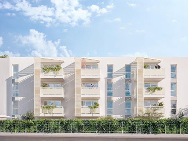 Vente Appartement 4 pièces 87 m2 Toulouse